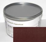 F. DRUK OFFSET 1 KG HUBER WG/ PANTONE 499 C w sklepie internetowym agart.sklep.pl