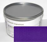 F. DRUK OFFSET 1 KG HUBER WG/ PANTONE VIOLETT C w sklepie internetowym agart.sklep.pl