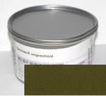 F. DRUK OFFSET 1 KG HUBER WG/ PANTONE 450 C SEPIA w sklepie internetowym agart.sklep.pl