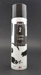 GESSO CZARNE SPRAY 500 ML ODIF w sklepie internetowym agart.sklep.pl