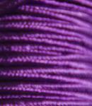 SZNUREK DO SUTASZU 2,5 MM PURPUROWY NR 10944 w sklepie internetowym agart.sklep.pl