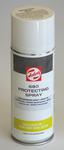 WERNIKS DO FARB WODN. PROTECTING SPRAY 150 ML NR 680 TALENS w sklepie internetowym agart.sklep.pl