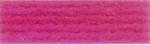 PEN FARBY DO AEROGRAFU RENESANS 35 ML 7 MAGENTA w sklepie internetowym agart.sklep.pl