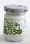 GRUNT GESSO 110 ML RENESANS w sklepie internetowym agart.sklep.pl