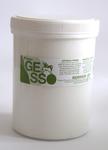 GRUNT GESSO 1200 ML RENESANS w sklepie internetowym agart.sklep.pl