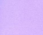 PAPIER FABRIANO COLORE 200 G 100 X 70 CM VIOLETTA w sklepie internetowym agart.sklep.pl