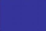 F. ACRYLIC 120 ML R&L 115 DARK COBALT VIOLET w sklepie internetowym agart.sklep.pl