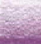 TOISON DOOR 8500 KOH I NOOR 115 VIOLET PURPLE DARK w sklepie internetowym agart.sklep.pl