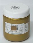 COLOURS 500 ML FARBY AKRYLOWE METALICZNE RENESANS w sklepie internetowym agart.sklep.pl