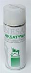 FIKSATYWA 400 ML SPRAY RENESANS w sklepie internetowym agart.sklep.pl