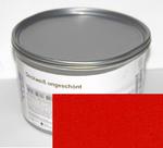 F. DRUK OFFSET 1 KG HUBER WG/ PANTONE ORANGE 021C w sklepie internetowym agart.sklep.pl