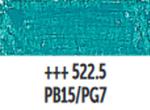 VAN GOGH PASTELE OLEJNE TALENS TURQUOISE BLUE 522.5 w sklepie internetowym agart.sklep.pl