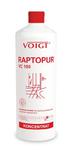 RAPTOPUR 1l VC100 Voigt do codzinnego mycia łazienki w sklepie internetowym Prosperito