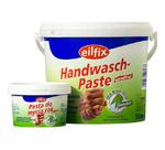 Eilfix pasta BHP do mycia rąk z Aloe Vera 0,5l HANDWASCHPASTE z Aloesem w sklepie internetowym Prosperito
