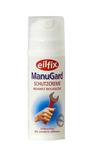 EILFIX Manu Glove 150ml SCHUTZ CREME, niewidzialne rękawice, rękawice biologiczne w sklepie internetowym Prosperito