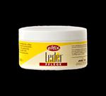 EILFIX Pasta LEDER PFLEGE 300ml pasta do pielęgnacji wyrobów ze skóry w sklepie internetowym Prosperito