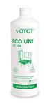 Voigt VC 254 ECO UNI 1 l Ekologiczny środek czystości w sklepie internetowym Prosperito