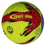 Piłka ręczna Sport Plus Classic (rozmiar 3) w sklepie internetowym Sportplus.pl