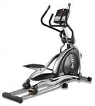 Trenażer eliptyczny BH Fitness G815 LK8150 LED w sklepie internetowym Sportplus.pl