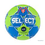 Piłka ręczna Select Scorpio EHF (rozmiar 2) w sklepie internetowym Sportplus.pl