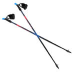 Kijki Nordic Walking Route II, 125 cm w sklepie internetowym Sportplus.pl