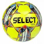 Piłka halowa Select Futsal Mimas IMS (rozmiar 4) w sklepie internetowym Sportplus.pl