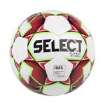Piłka halowa Select Futsal Samba IMS (rozmiar 4) w sklepie internetowym Sportplus.pl