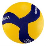 Piłka do siatkówki Mikasa V320W (rozmiar 5) w sklepie internetowym Sportplus.pl
