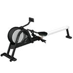 Wioślarz BH Fitness Movemia RW1000 w sklepie internetowym Sportplus.pl