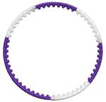 Hula hop Power Ring Hoop Hula hop Power Ring Hoop w sklepie internetowym Sportplus.pl