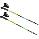 Kijki Nordic Walking Spokey, Meadow, 929461 w sklepie internetowym Sportplus.pl