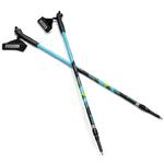 Kijki Nordic Walking Spokey, Meadow, 929462 w sklepie internetowym Sportplus.pl