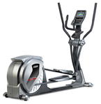 Trenażer eliptyczny BH Fitness Khronos Generator G260 w sklepie internetowym Sportplus.pl