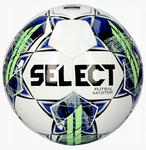 Piłka halowa Select Futsal Master (rozmiar 4) w sklepie internetowym Sportplus.pl