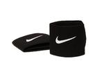 Opaska do ochraniaczy Nike Guard Stay (kolor czarny) Opaska do ochraniaczy Nike Guard Stay (kolor czarny) w sklepie internetowym Sportplus.pl