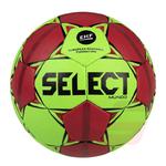 Piłka ręczna Select Mundo (rozmiar 3) w sklepie internetowym Sportplus.pl
