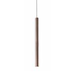 Zuma Line P0461-01A-L7L7 LOYA LAMPA WISZĄCA MIEDŹ/COPPER w sklepie internetowym Oswietlenielampy.com