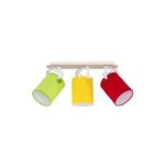 TK LIGHTING 1913 RELAX COLOR 3 PŁ 5901780519131 Rabaty do 18% na całe zamówienie ! w sklepie internetowym Oswietlenielampy.com