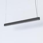 SOFT LED 120X6 7525 Nowodvorski Lighting 5903139752596 Rabaty do 18% na całe zamówienie ! w sklepie internetowym Oswietlenielampy.com