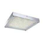 ITALUX PLAFON Adam Square C47119F-17W LED Rabat w koszyku do 18% na całe zamówienie ! w sklepie internetowym Oswietlenielampy.com