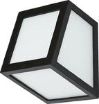 Nowodvorski Lighting VER wenge 5332 Rabat w koszyku do 18% na całe zamówienie ! w sklepie internetowym Oswietlenielampy.com