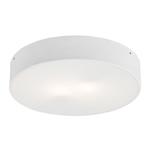 ARGON 3566 DARLING LED PLAFON MAŁY LED Rabat w koszyku do 18% na całe zamówienie ! w sklepie internetowym Oswietlenielampy.com