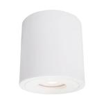 LIGHT PRESTIGE FARO XL OPRAWA NATYNKOWA BIAŁA Z IP65 LP-6510/1SM XL WH Rabaty do 18% na całe zamówienie ! w sklepie internetowym Oswietlenielampy.com