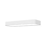 Nowodvorski Lighting 9523 SOFT LED WHITE 60X20 KINKIET 5903139952392 Rabat w koszyku do 18% na całe zamówienie ! w sklepie internetowym Oswietlenielampy.com