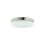 KASAI SENSOR 8828 Nowodvorski Lighting 5903139882897 Rabaty do 18% na całe zamówienie ! w sklepie internetowym Oswietlenielampy.com