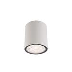 EDESA LED M 9108 Nowodvorski Lighting 5903139910897 Rabaty do 18% na całe zamówienie ! w sklepie internetowym Oswietlenielampy.com