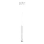 MILAGRO ML188 LAMPA WISZĄCA ALBA 5W LED EAN 5902693731887 Polecamy ! w sklepie internetowym Oswietlenielampy.com