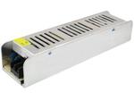 MILAGRO EKZAS366 ZASILACZ LED 100W EAN 5902020409366 Polecamy ! w sklepie internetowym Oswietlenielampy.com