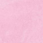 Prześcieradło frotte z gumką (kolor jasny różowy) 160x200 cm w sklepie internetowym Magdalena24.pl