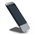 Philippi GRIP Podstawka - Stojak na Telefon w sklepie internetowym DesignForHome.pl